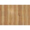 Ekena Millwork Framed Board-n-Batten Shutters w/Z-Bar, Rough Sawn Western Red Cedar, 32 1/4W x 22H, PR RBF06Z32X022RWR - alternate 5